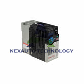 PowerFlex 523 Adjustable Frequency AC Drive 25A-D043N114